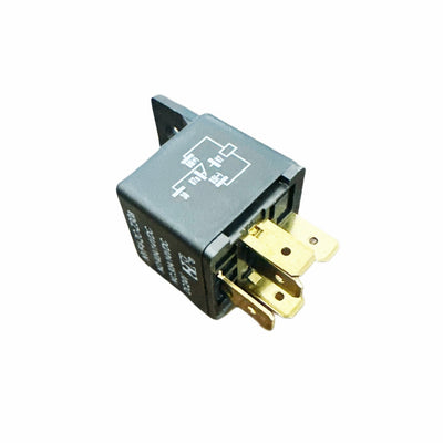 W13467 | Onyx Dx20t, Dx20c Small Relay for Reverse Function 24v/30a