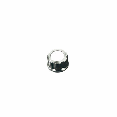 W13475 | Onyx Knob of Speed Governor B502 168c