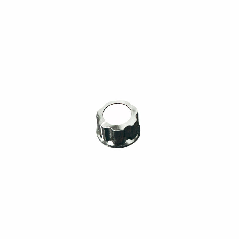W13475 | Onyx Knob of Speed Governor B502 168c