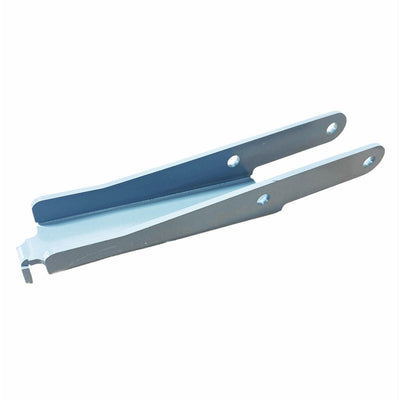 W13482 | Onyx Head Lifting Bracket, Rx34