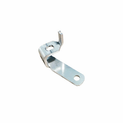 W13484 | Onyx Metal Connecting Bracket Rx34