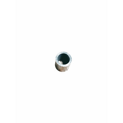 W13493 | Onyx Brass Sleeve 8.5*12*12mm