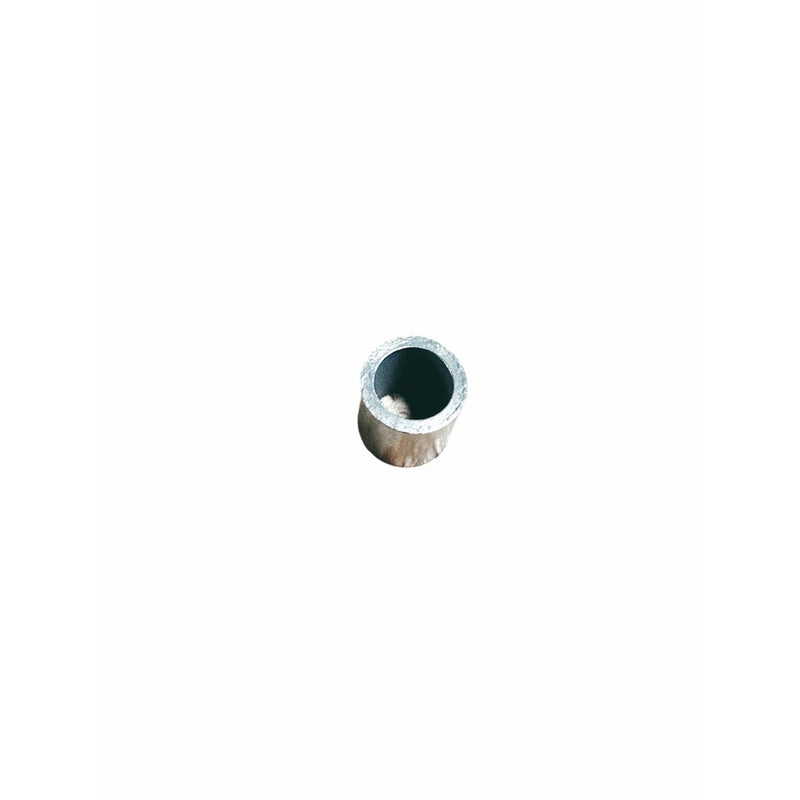W13493 | Onyx Brass Sleeve 8.5*12*12mm