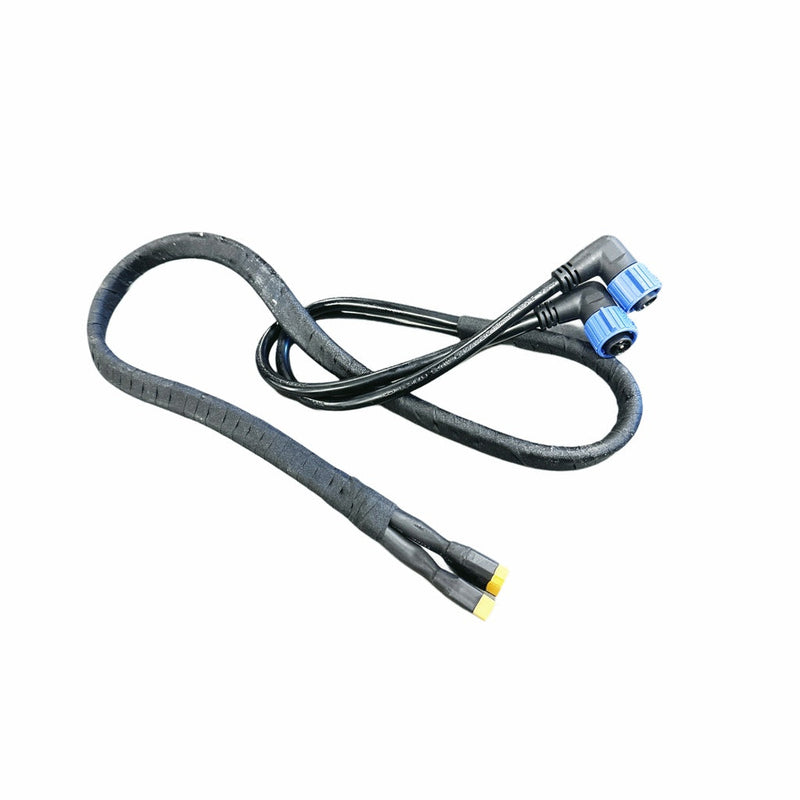 W13605 | Onyx Battery Charging Cable (set of 2)