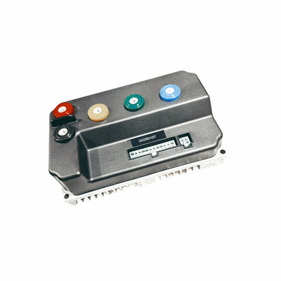 W13647 | Onyx Motor Controller