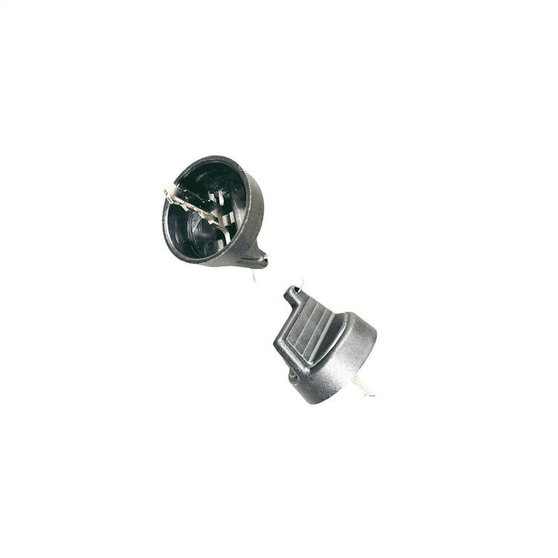 W13676 | Onyx Key (x2)