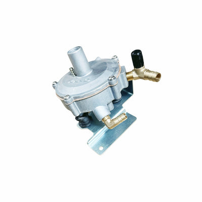 W13773 | Onyx Vacuum Regulator Assy