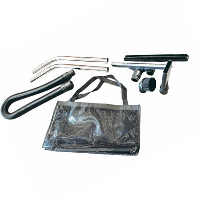 W13779 | Onyx R25 Accessory Kit