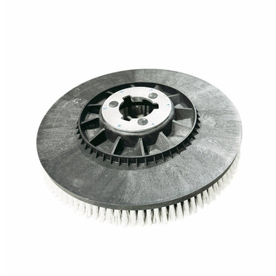 W13784 | Onyx 20 Inch General Cleaning Brush for Low Speed Machine