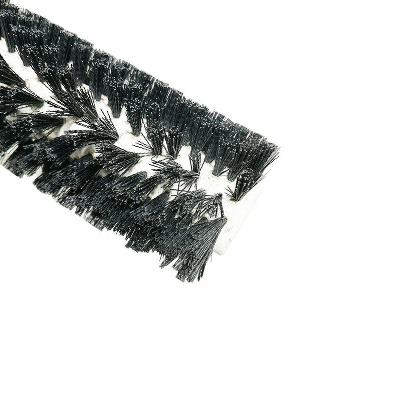 W13803 | Onyx Cylindrical Brush for 20 Inch Head (harder Stiffness)