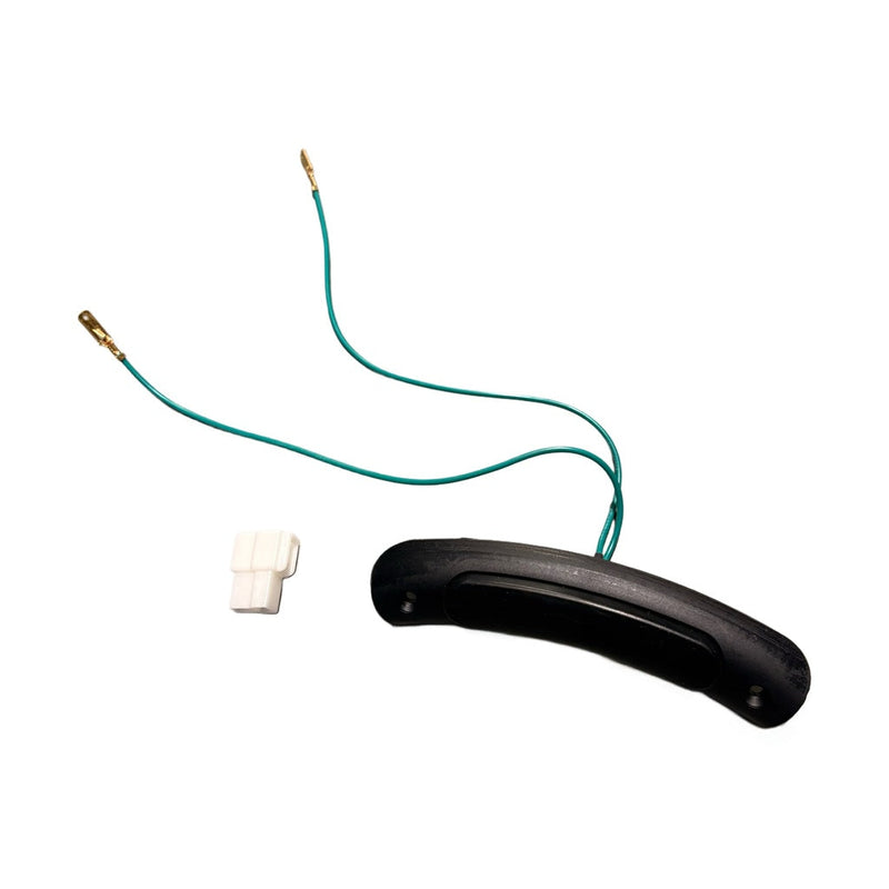 W13825 | Onyx Micro Switch for Finger Control, Dx20