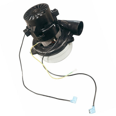 W13958 | Onyx Vacuum Motor 1200w
