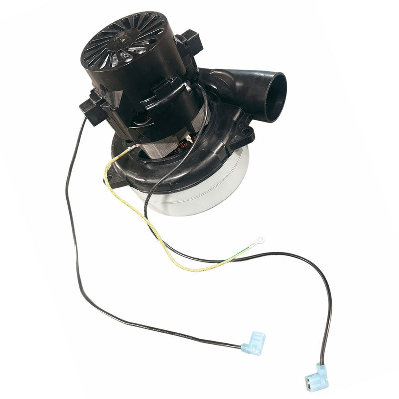 W13958 | Onyx Vacuum Motor 1200w
