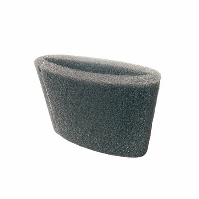 W13979 | Onyx Wet Filter Foam Blocker