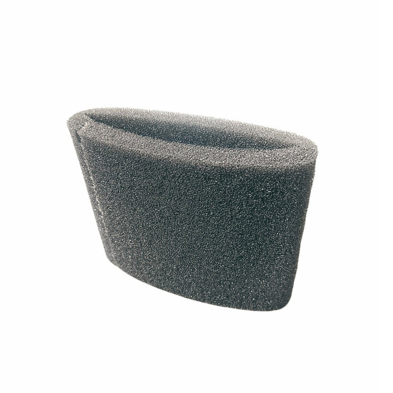 W13979 | Onyx Wet Filter Foam Blocker