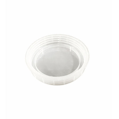 W14012 | Onyx Cap, Tip & Pour Drain
