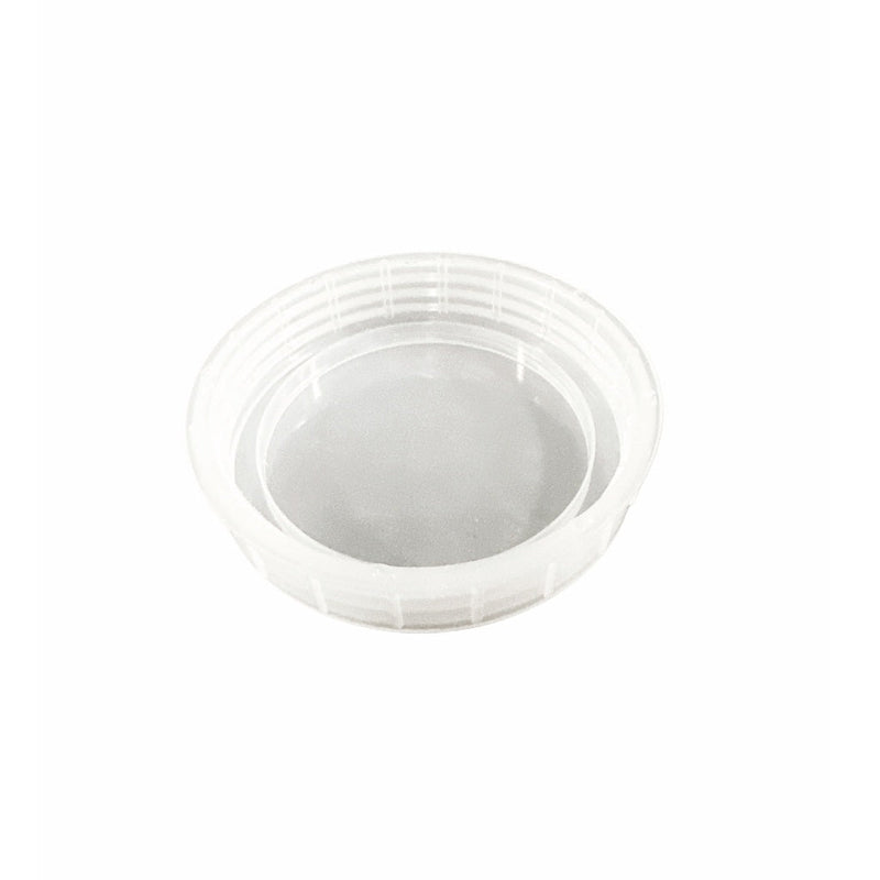 W14012 | Onyx Cap, Tip & Pour Drain