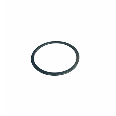 W14013 | Onyx Gasket, Tip & Pour Drain