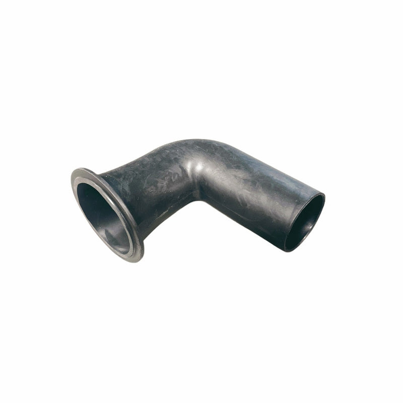 W14069 | Onyx Inlet Adapter for Dry Dust Bag