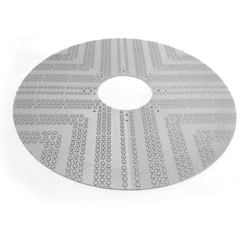 W1557 | Onyx Gripper Surface 27 In.