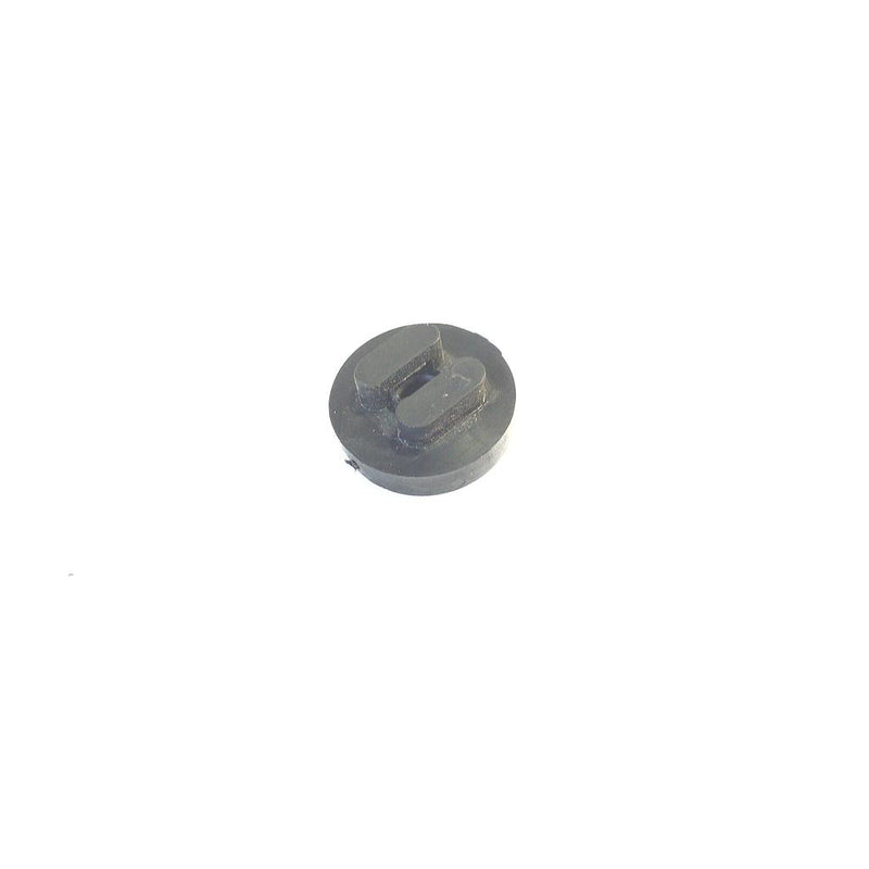 W1681 | Onyx 59 Shaw Rubber Grommet Fitting Cimex Style-black