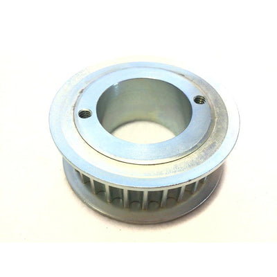 W2230 | Onyx Sprocket P28 - 8m - 20 - Qt
