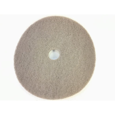 W40221 | Onyx 21" General Purpose Burnishing Pad