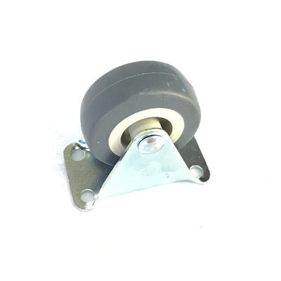 W4241 | Onyx Rear Caster - 2 In.