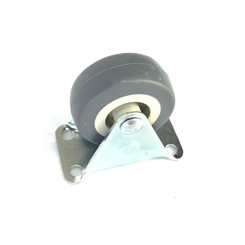 W4241 | Onyx Rear Caster - 2 In.