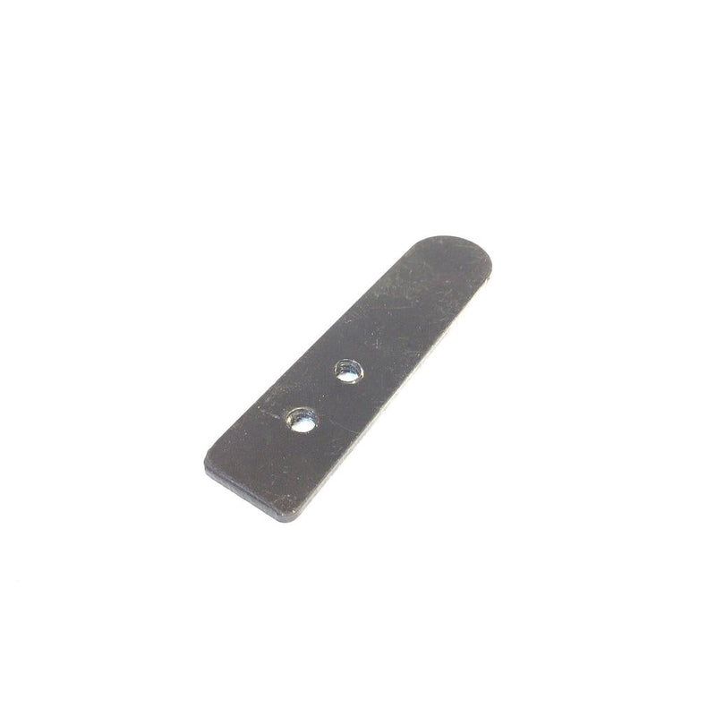 W5046 | Onyx Clutch Tang