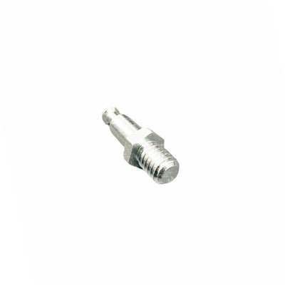 W6016 | Onyx "cimex" Hub Pin