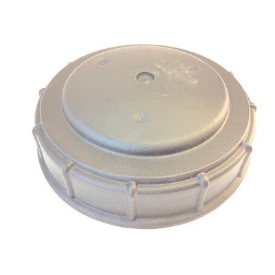 W8100 | Onyx Solution Tank Cap for W8101 Tank
