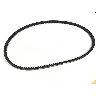 WBX51 | Onyx 51" Cogged Belt