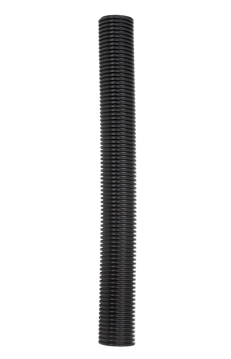 Powr-Flite WD181