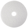 Circular Floor Pads for Scrubbing, Polishing, Stripping and Burnishing image 3