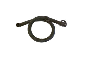 Nilfisk Advance 9099166000, Drain Hose
