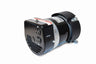 TB2400 Generator image 1