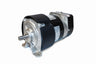 TB2400 Generator image 2