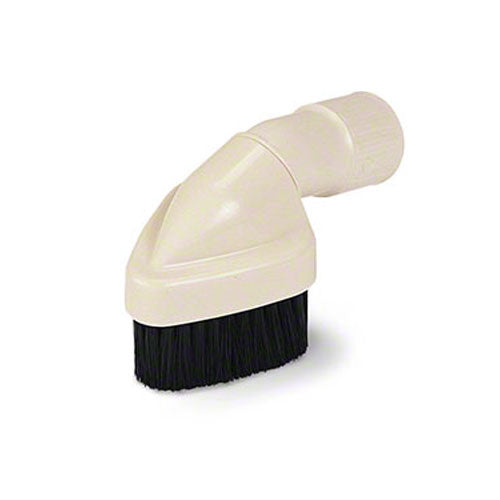Karcher Windsor 86141000