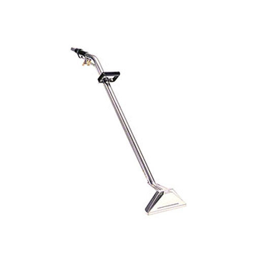 Karcher 8.600-060.0, Deluxe professional wand with high temp hose, 500 psi