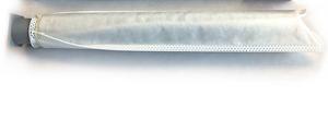 Aftermarket Karcher Windsor 8.600-522.0, Micro Filter, Fits Windsor Karcher Sensor Vacuums