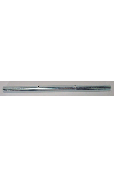 Powr-Flite X8005