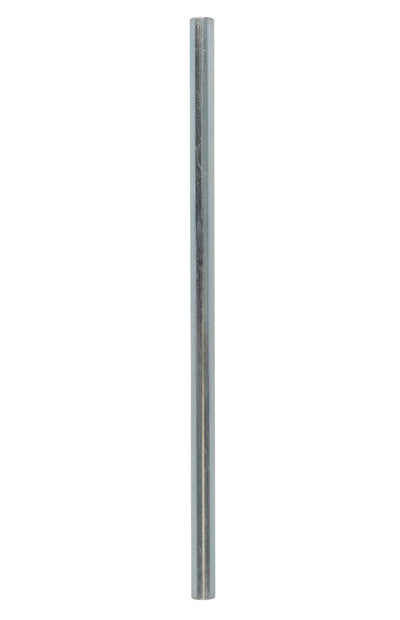 Powr-Flite X8019