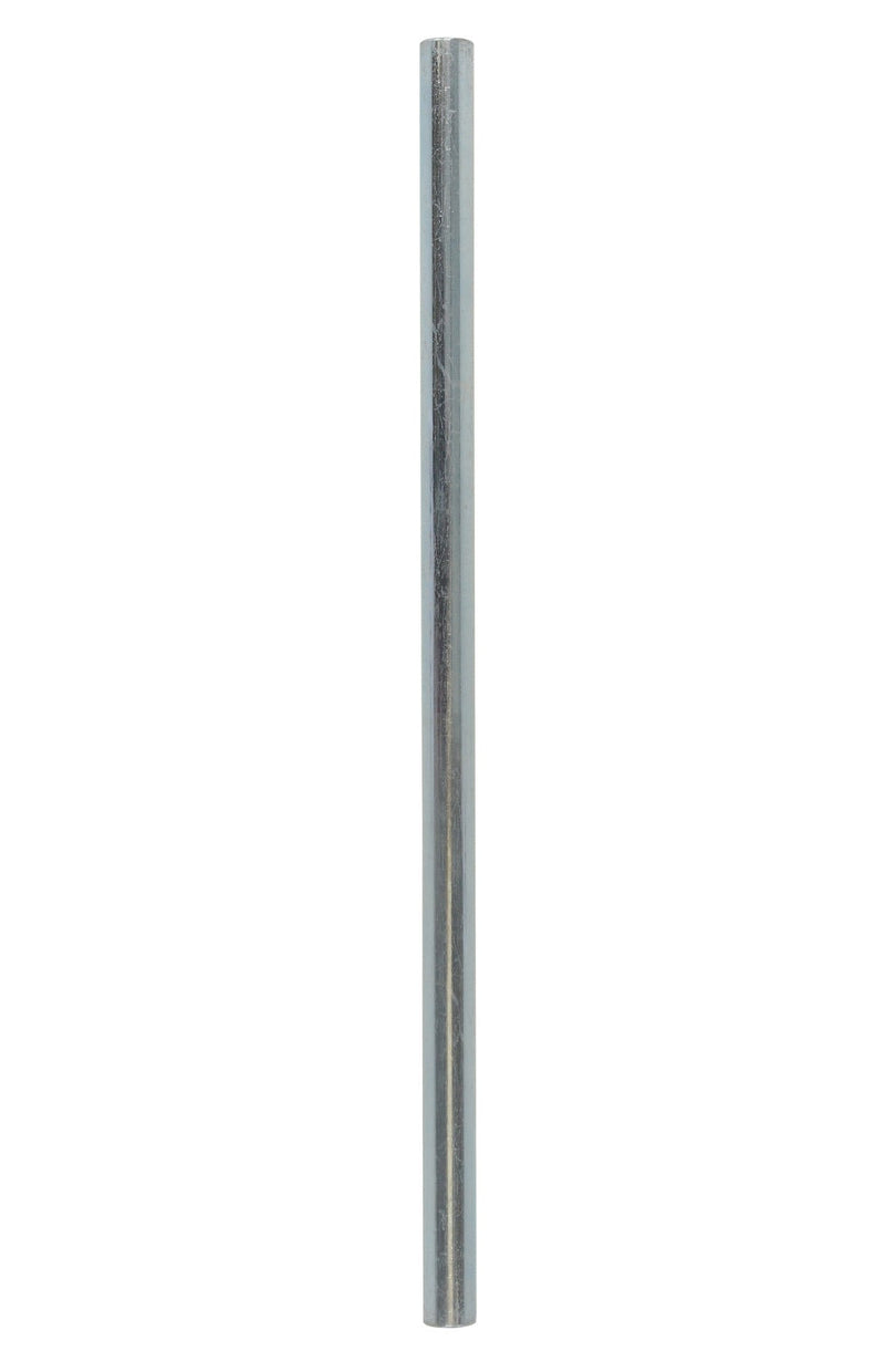 Powr-Flite X8019