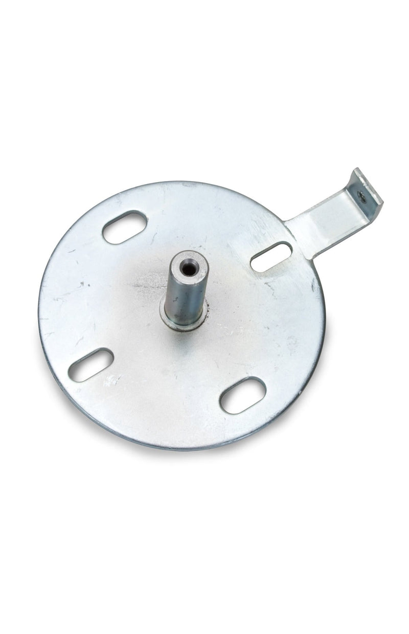 Powr-Flite X8091