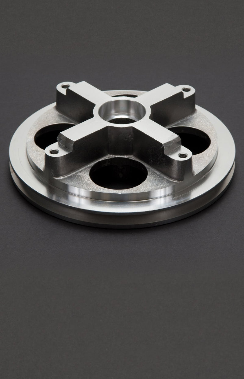 Powr-Flite X8096