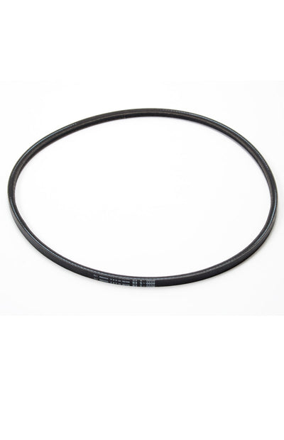Powr-Flite X8099-5