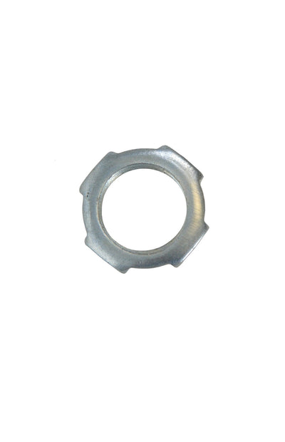 Powr-Flite X8100