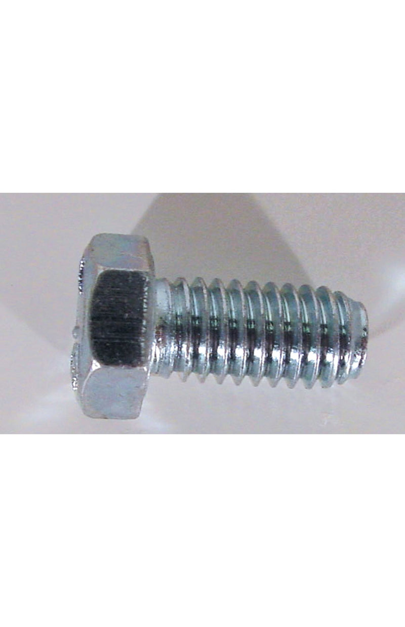 Powr-Flite X8223