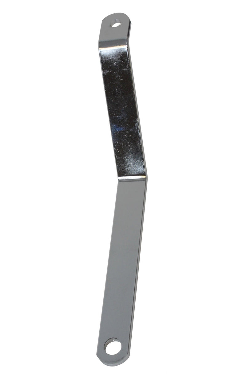 Powr-Flite X8807R